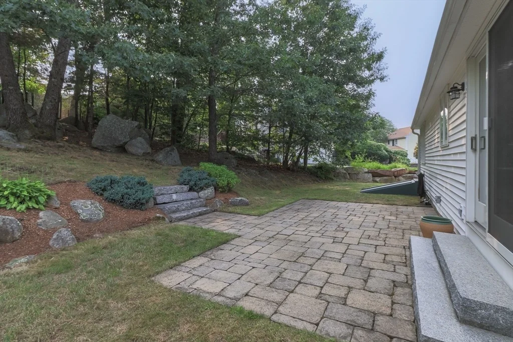 Photo of 5 Pingry Way
