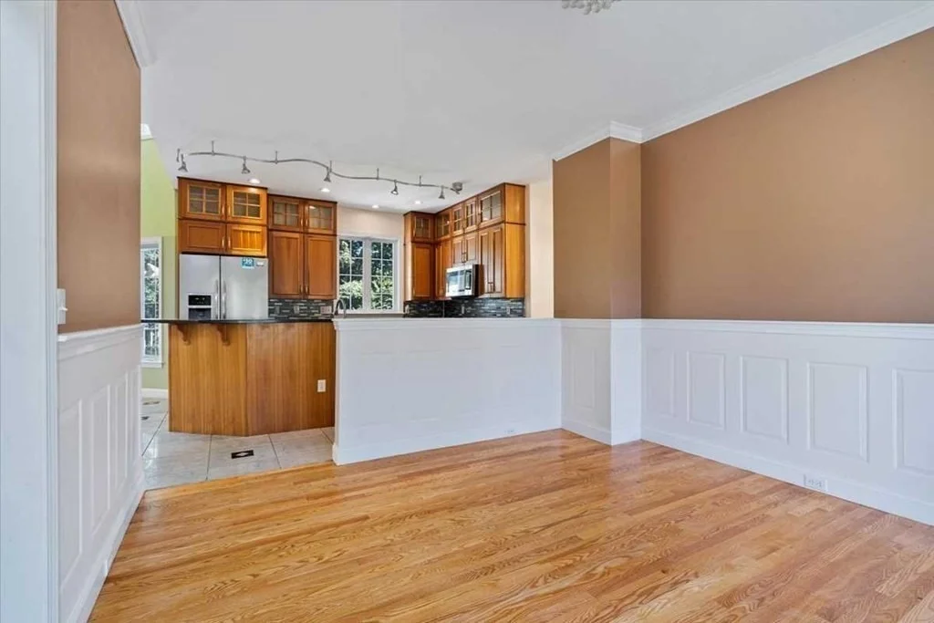 Photo of 89 Boulder Hill Dr