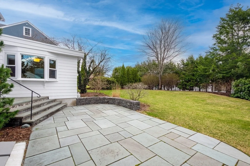 Photo of 20 Dunbarton Road