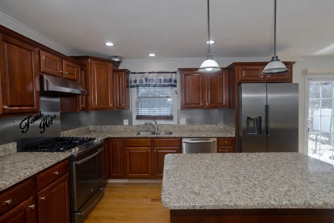 Photo of 31 Acrebrook Rd
