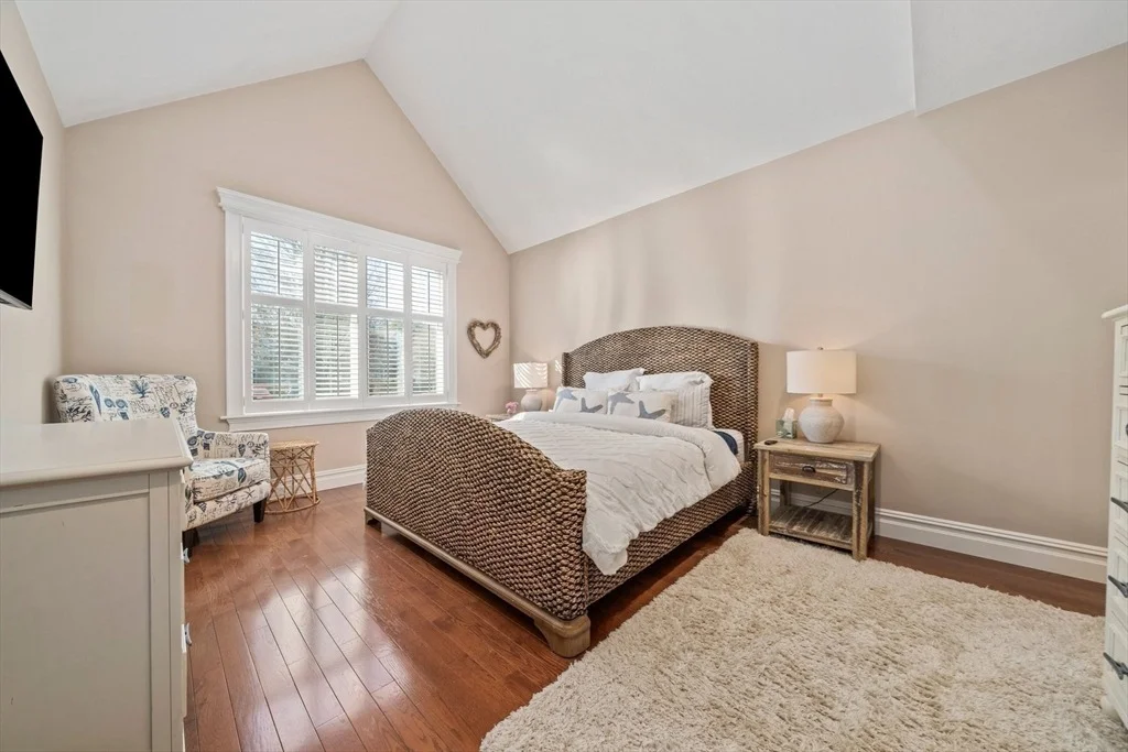 Photo of Unit 28 at 28 Quinns Way
