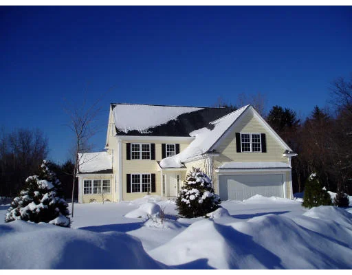 Photo of 72A-2 Strawberry Lane