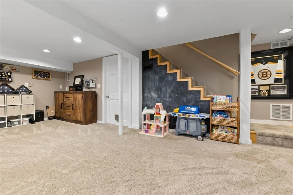 Photo of 17 Stafford Road