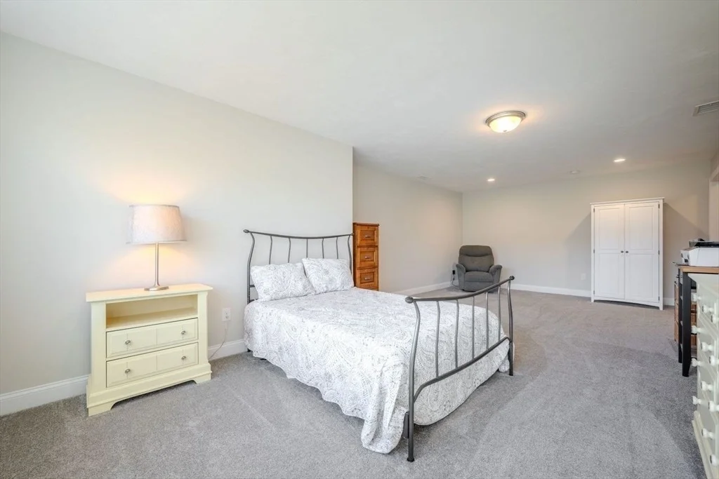 Photo of Unit 81 at 81 Ariel Cir