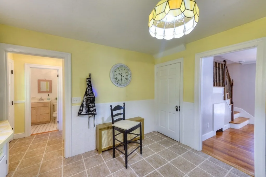 Photo of 18 Zenith Drive