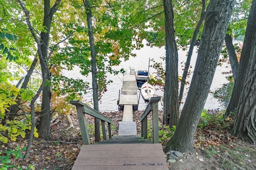 Photo of 0 Ridge Ave