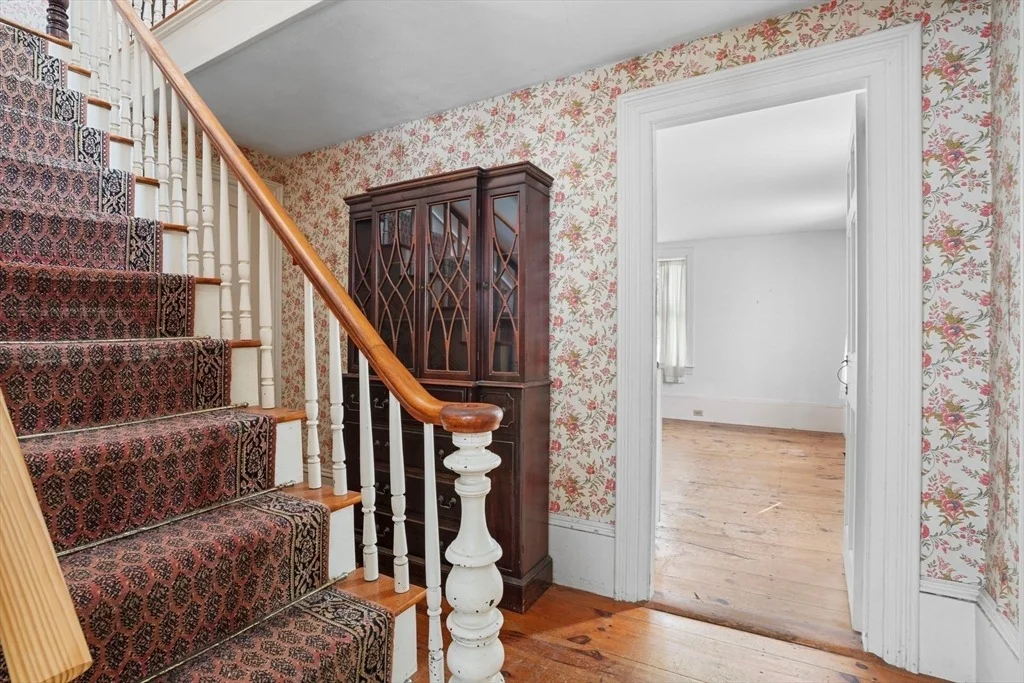 Photo of 15 Central Street
