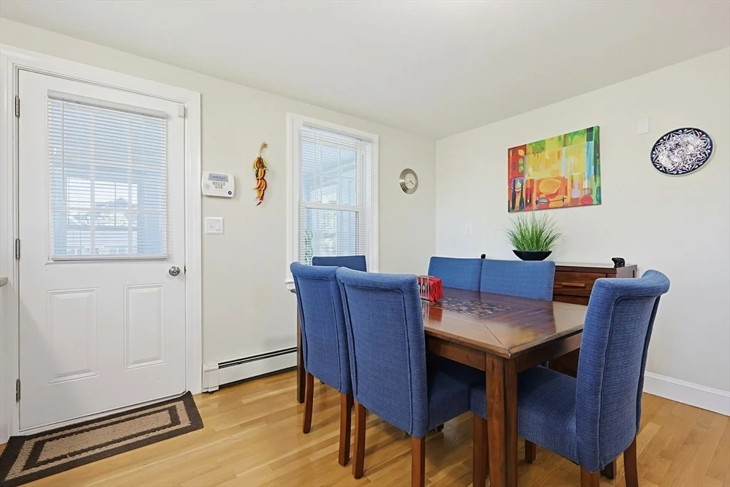 Photo of 35 Intervale Ave