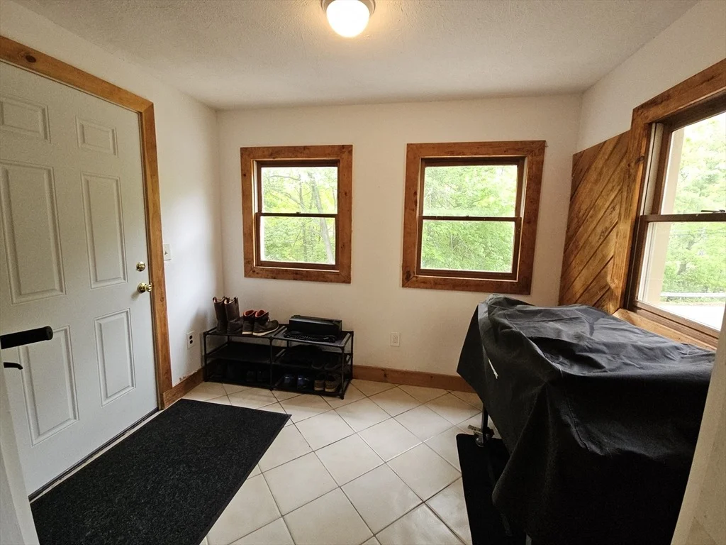 Photo of 167 Karen Cir