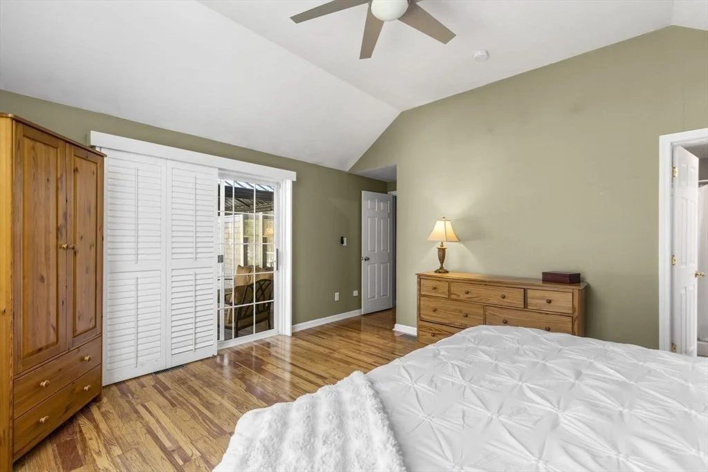 Photo of 14 Sheffield Pl