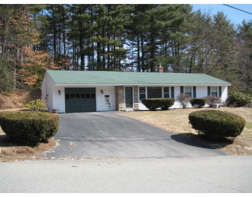 Photo of 4 Donna Rd