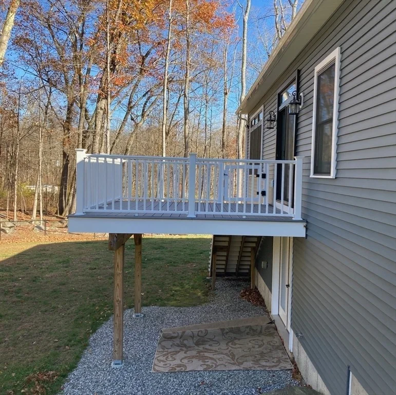 Photo of 28 Spring Street