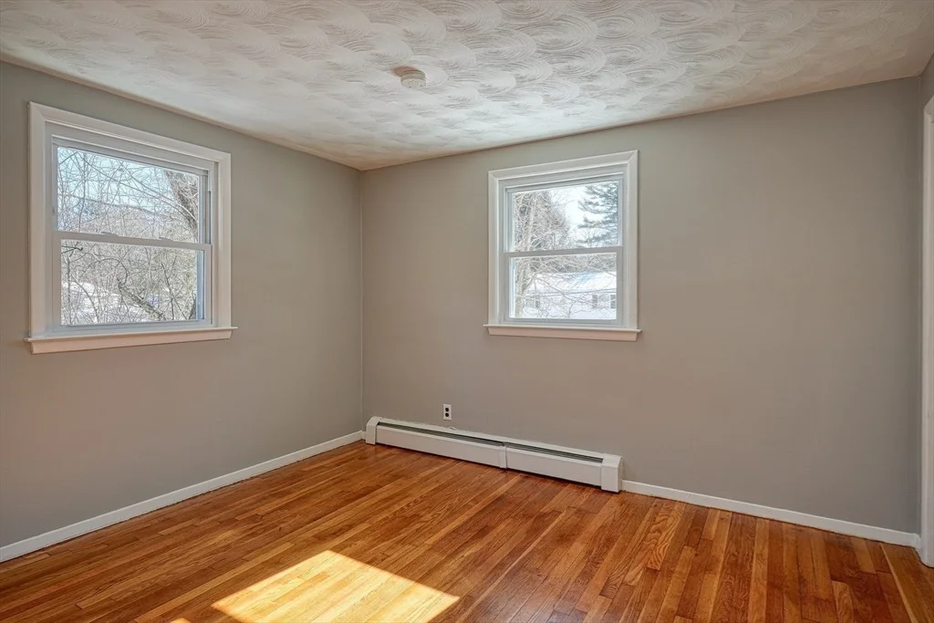 Photo of 3 Phillip Ave