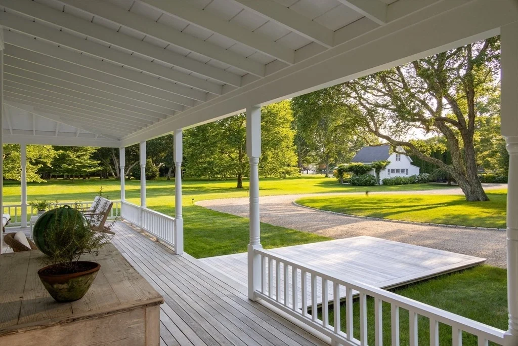 Photo of 41 Cobbs Hill Road