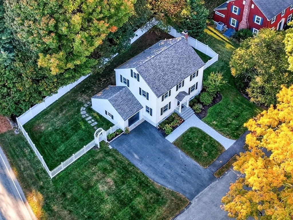 Photo of 4 Southwick Cir