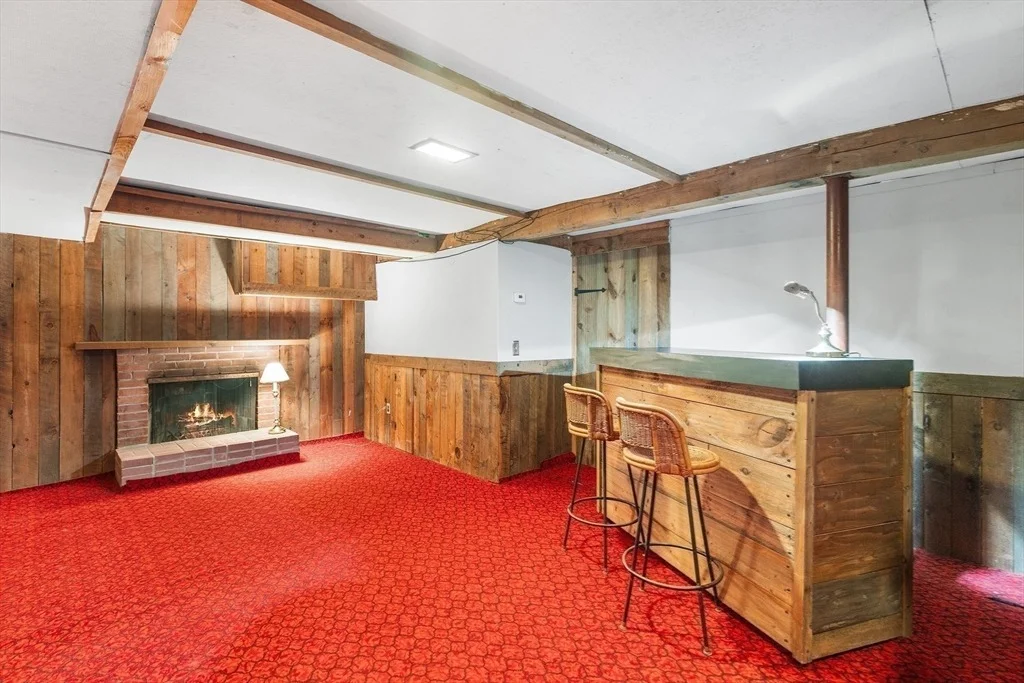 Photo of 3 Denfeld Drive