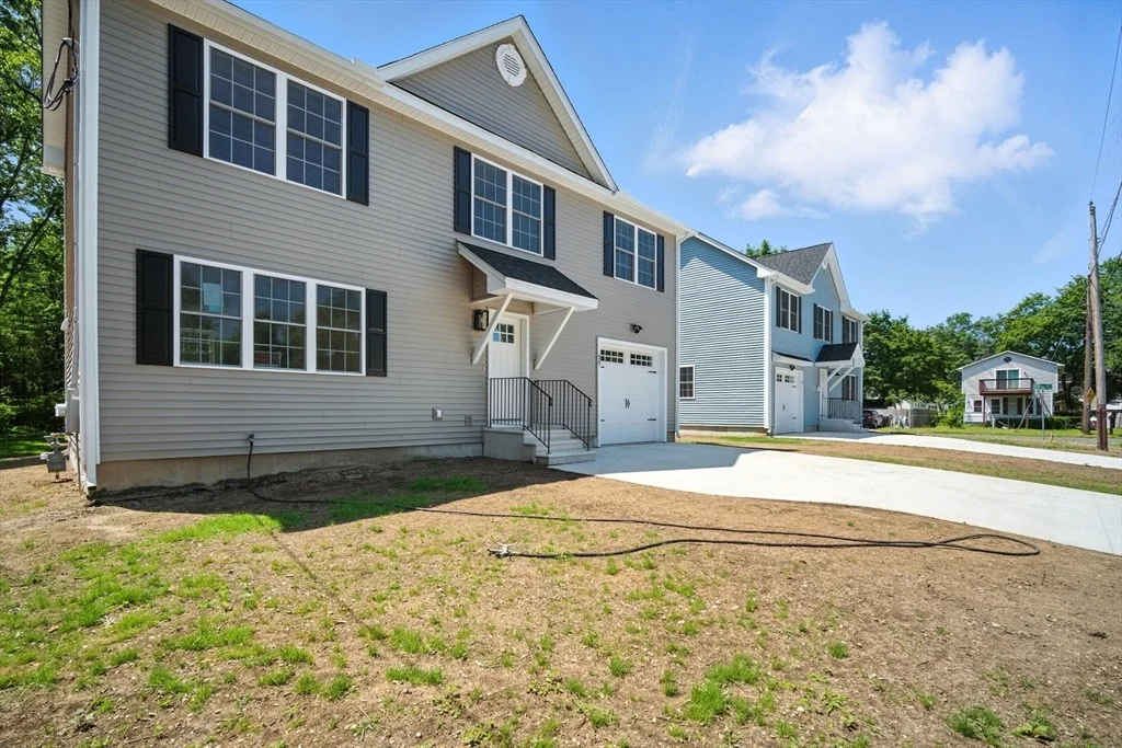 Photo of 11 Jennings St