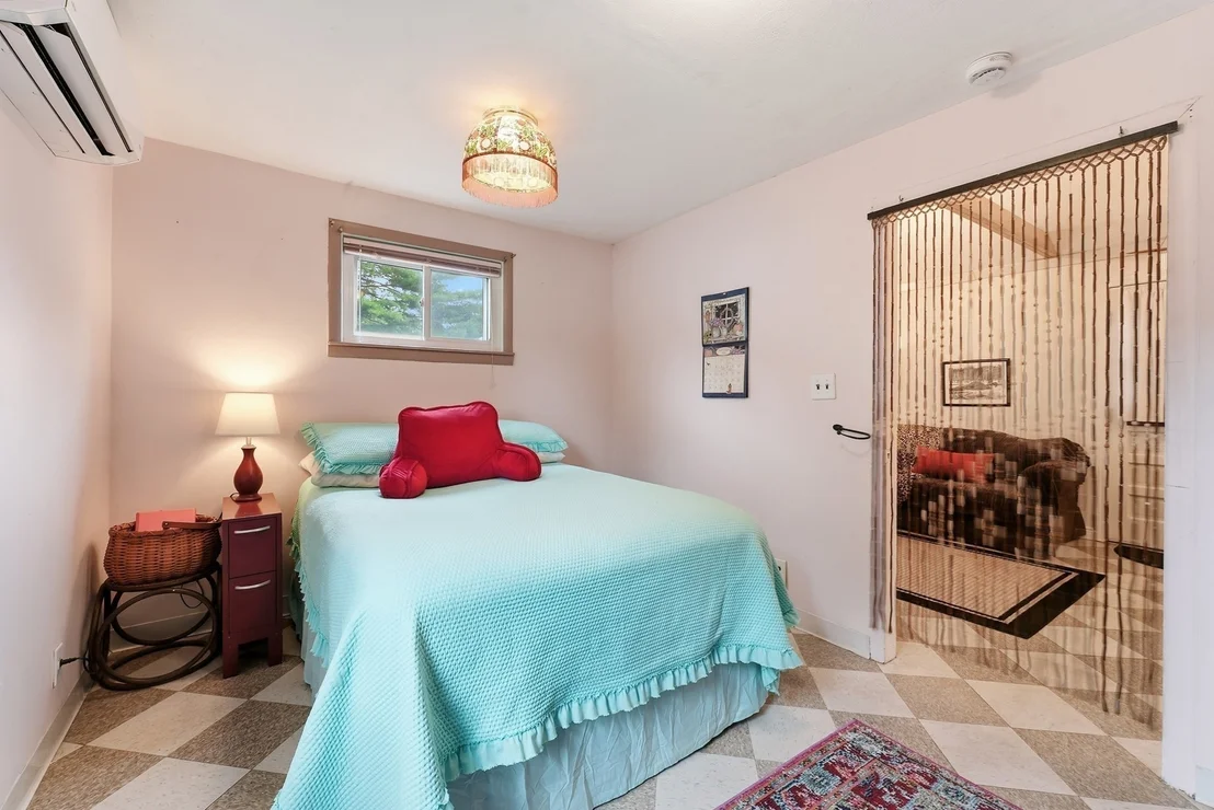 Photo of 24 Wildermere Street