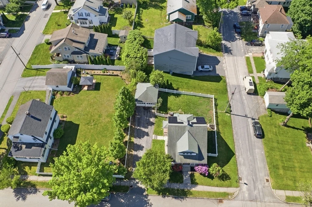 Photo of 22 Merrill Road