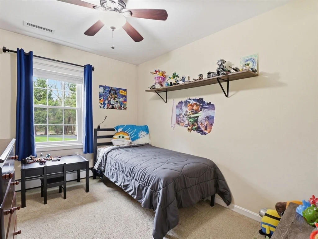 Photo of 522 Barre Rd
