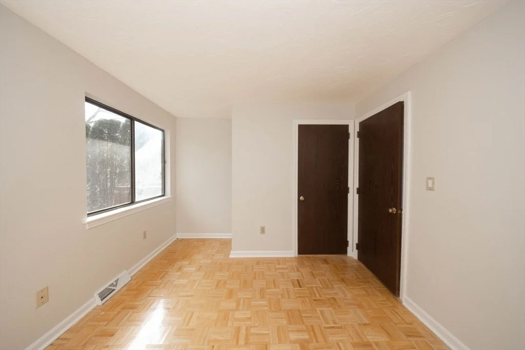 Photo of Unit 65 at 65 Trailside Way
