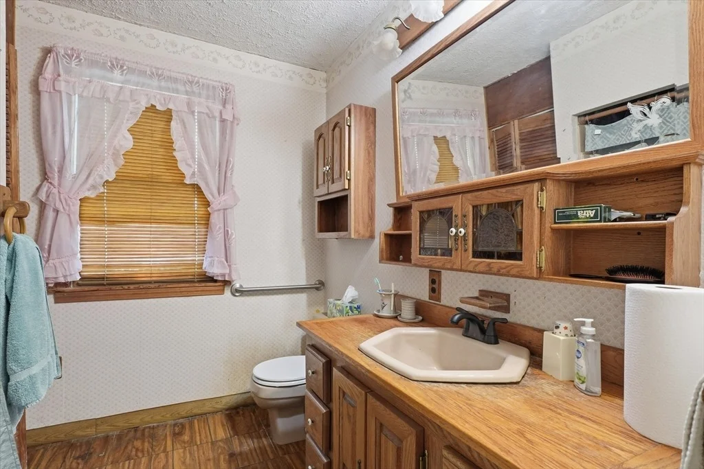 Photo of 17 Wedge St
