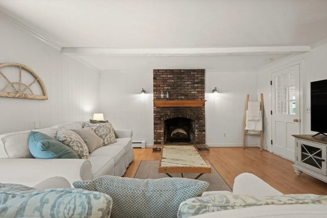 Photo of 57 Austin Rd