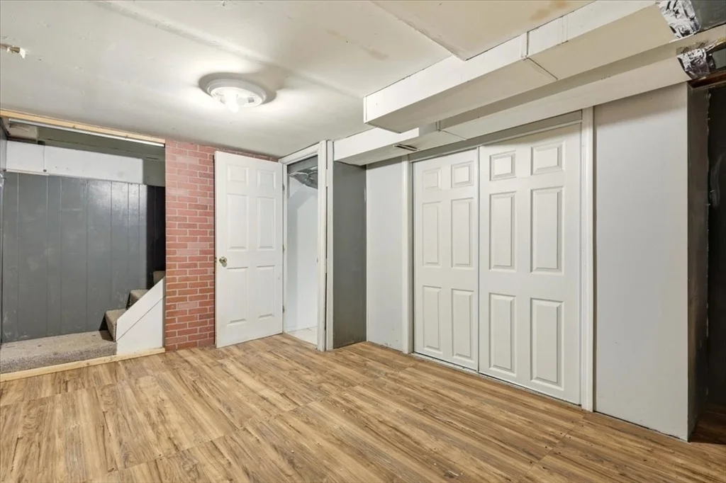 Photo of 1 Beechmont Ter
