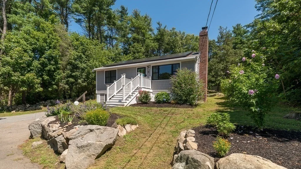 Photo of 15 Saville Road
