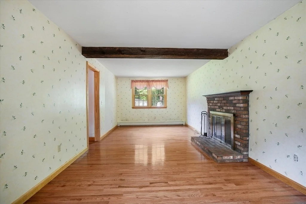 Photo of 73 Wall St