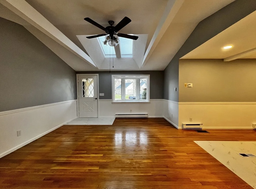 Photo of 6 Mayfield Rd