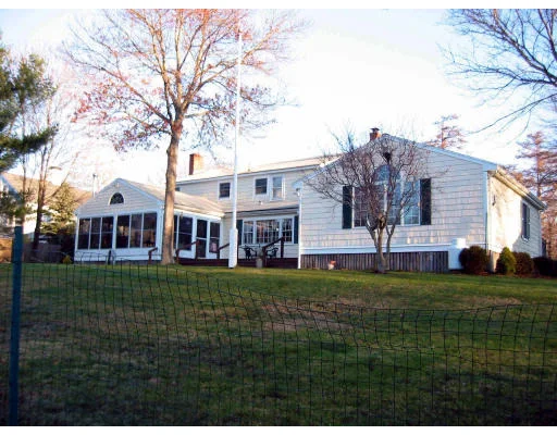 Photo of 37 Old Plain Street