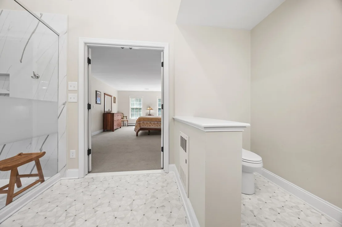 Photo of 101 Diniz Drive