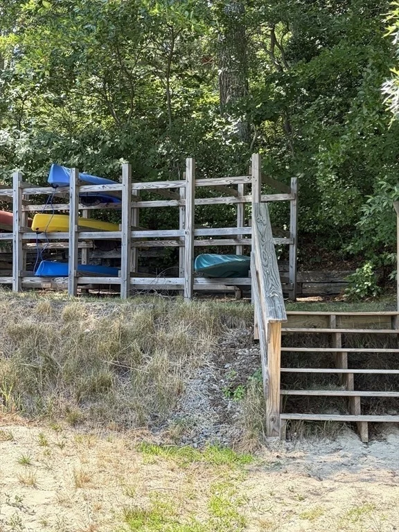 Photo of 78 Jasper Rd
