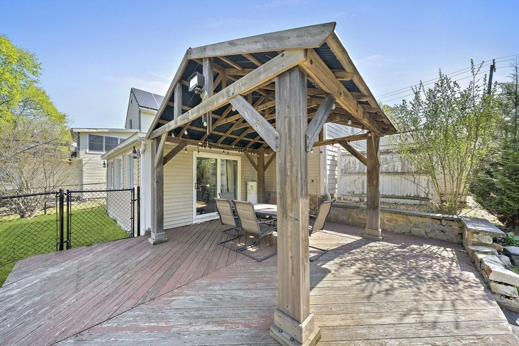 Photo of 86 Prospect St