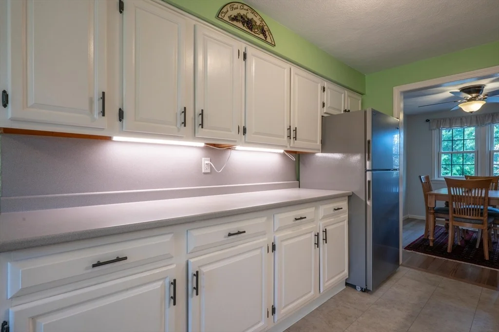 Photo of Unit 71 at 71 Apache Way
