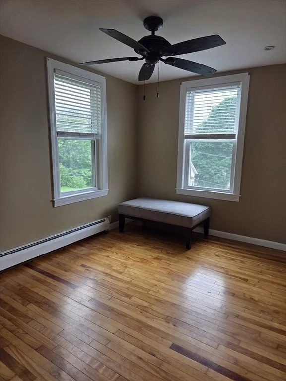 Photo of 26 Kendig