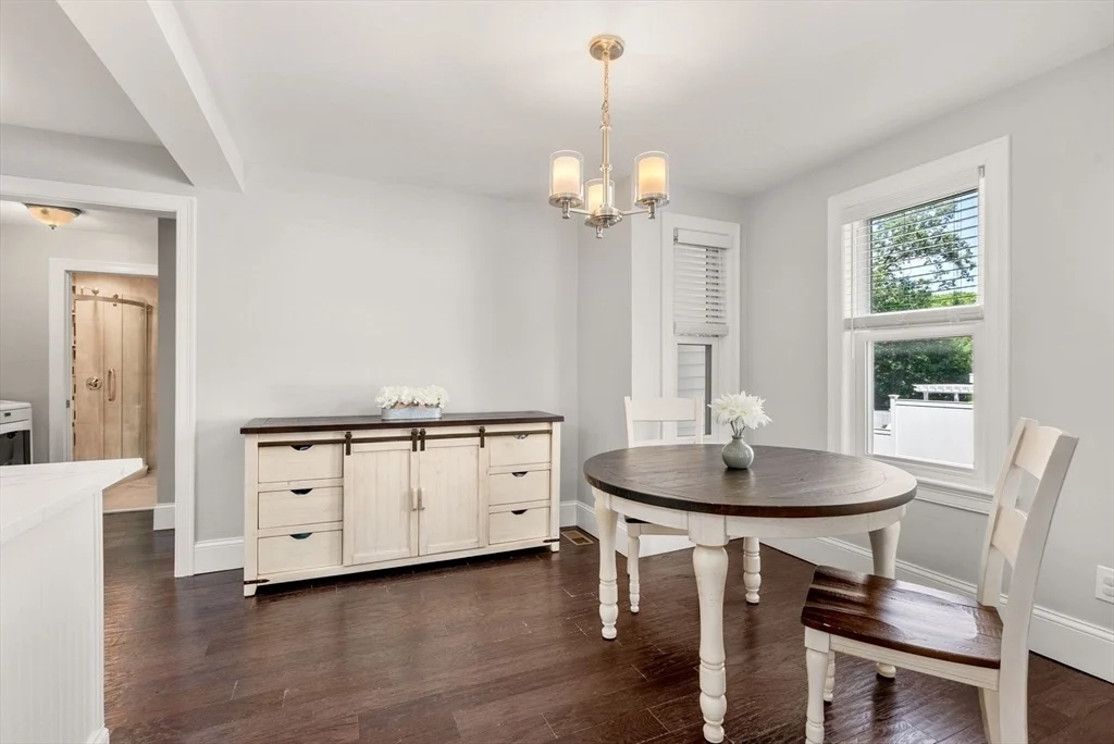 Photo of 68 Prospect Street