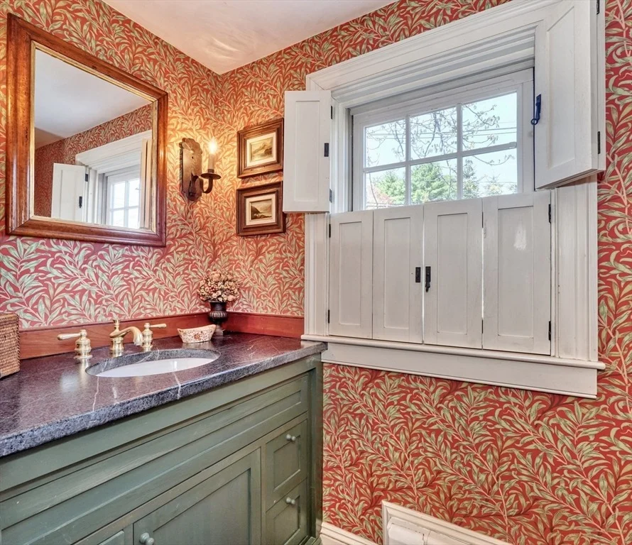 Photo of 360 Dover Road