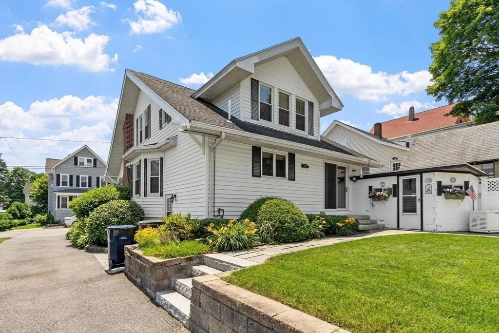 Photo of 47 Arnold St