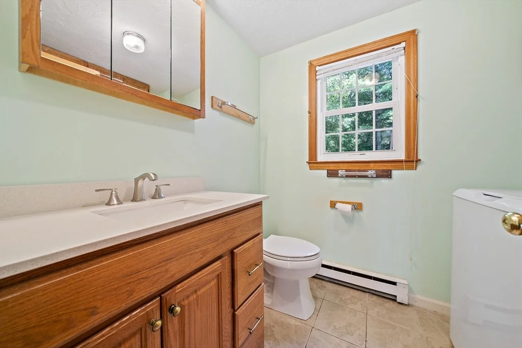 Photo of 57 Carolina Trl