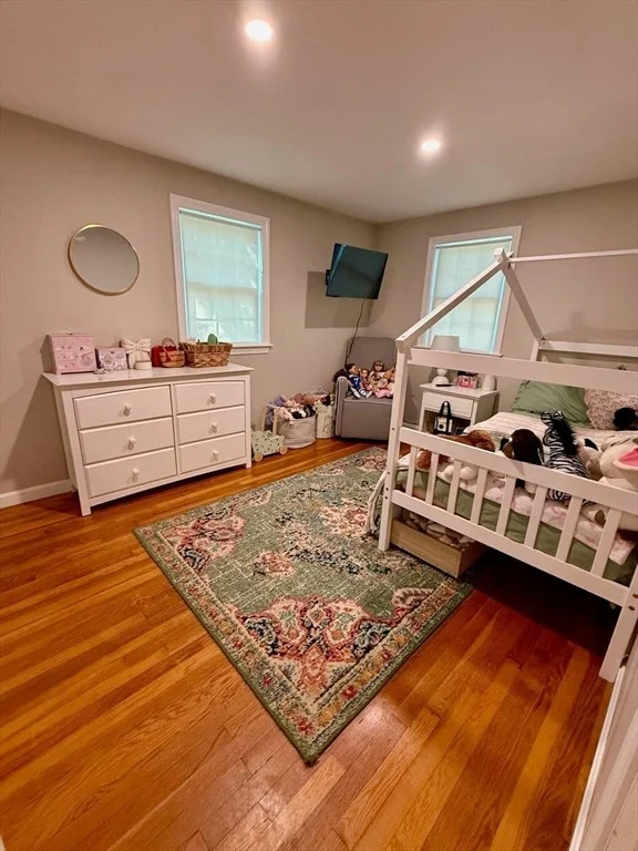Photo of 72 Handy Rd