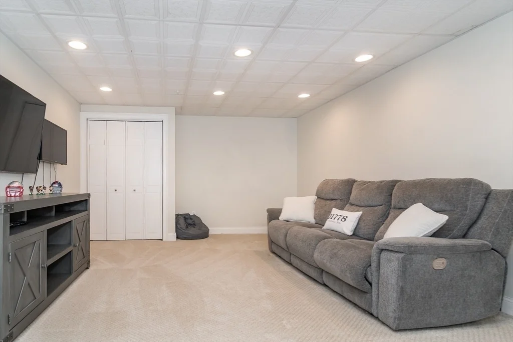 Photo of 227 Concord Road