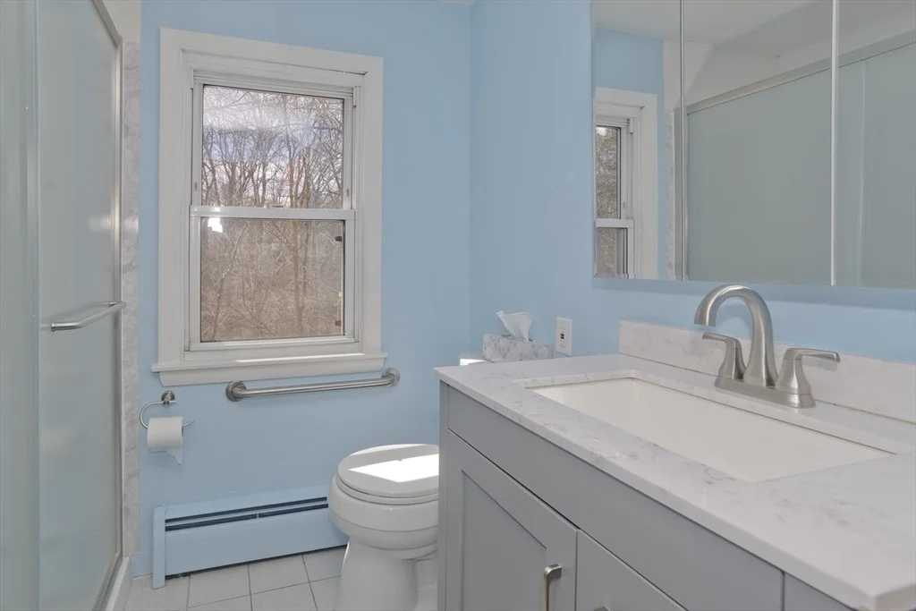 Photo of 513 Irene Street