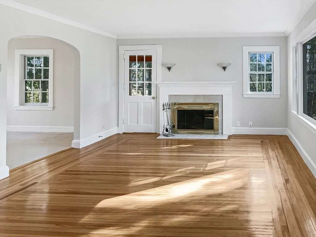 Photo of 2 Brooksbie Rd