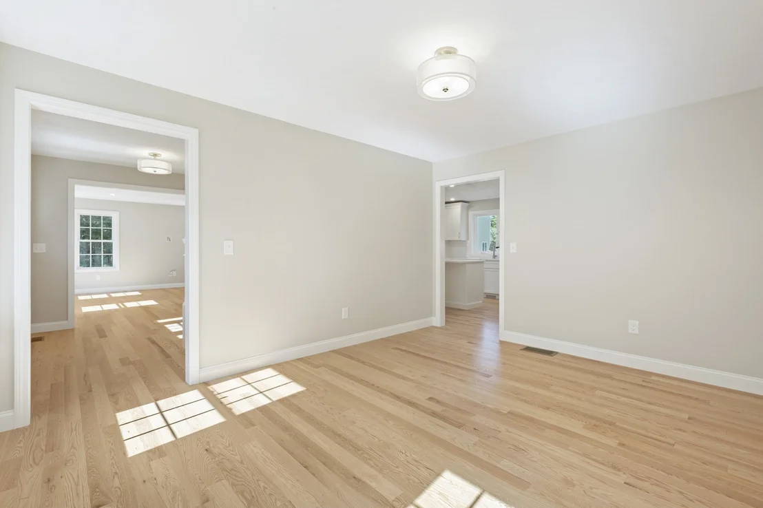 Photo of 43 Martin Rd