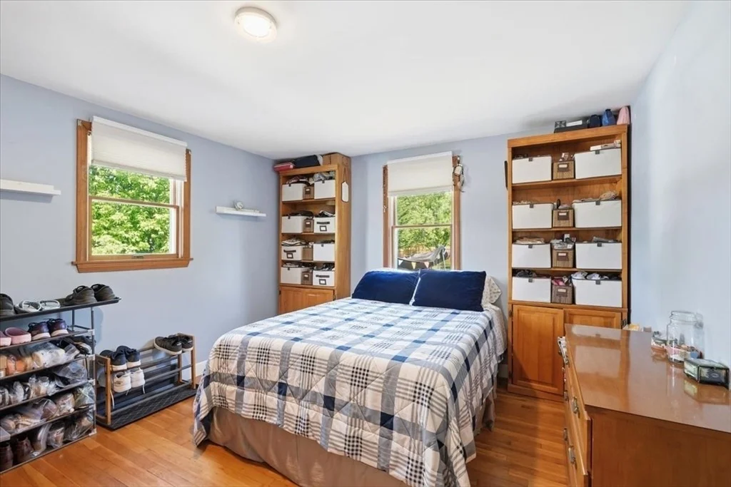 Photo of 3 Devine Rd