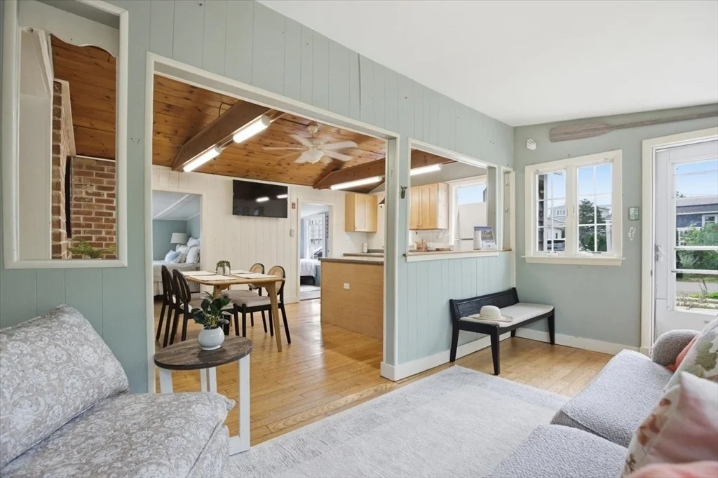 Photo of 7 Davoli Way