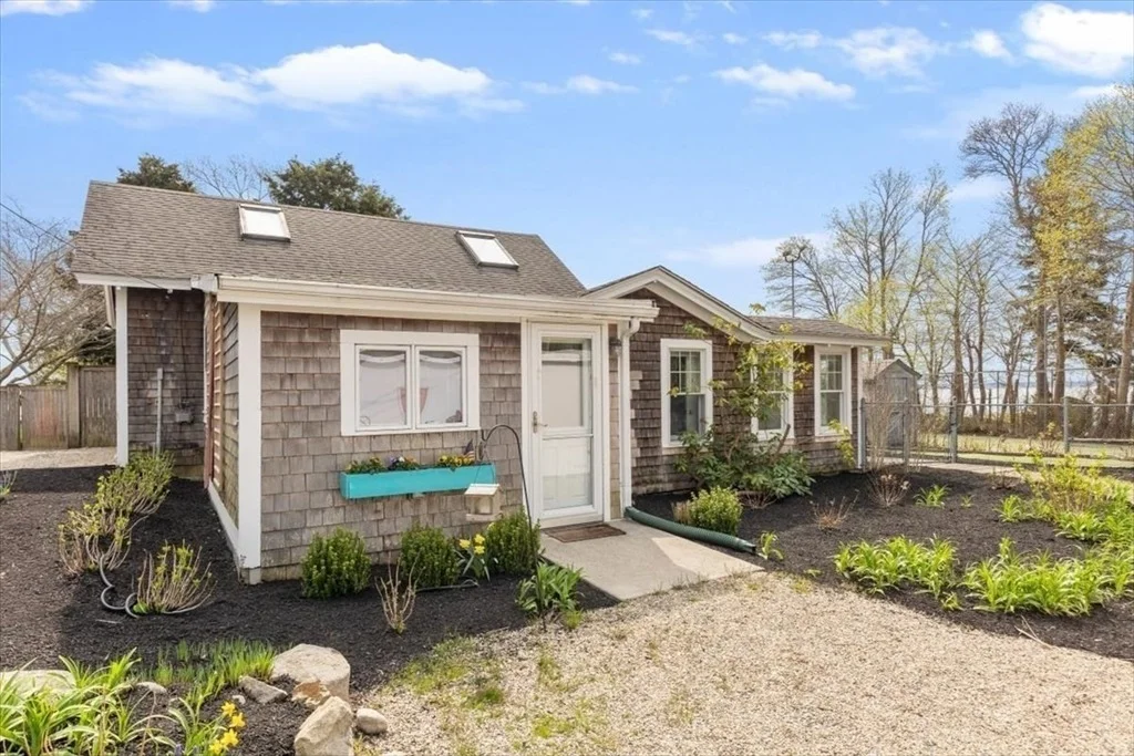 Photo of 39 Standish Rd