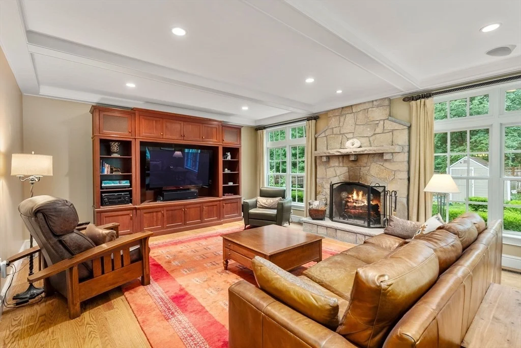 Photo of 91 Montvale Rd